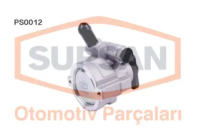 SUPSAN PS0012 Hıdrolık Dıreksıyon Pompası Slxbravabravoducatopalıopuntotempratıpoalbeascudosıenastrada 46406954 7691955247 HP085 3275507 DP2124 7691955102 76686500 21G60161 46413323 JPR148