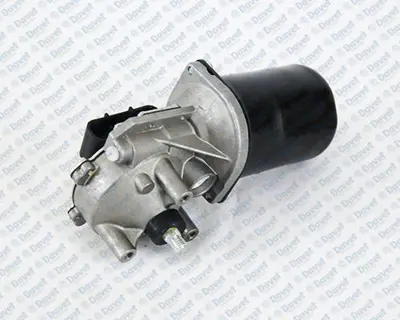 SWAPP 88431 Silecek Motoru 12v On Corsa C  Combo C  Tıgra 1270000 460043 10800080 27157 208294 51865 H27157 69751A2 24441422 V40070005