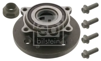 FEBI BILSTEIN 37107 Porya Bilyası Mını R-50-52-55-56-57-58-59 Ön 12498031S 1637947280 1681947380 192834 19712 3003121105 361111183896 460649 501538 501693 513309 6192834 70340052 713649350 713649430 81BM0265 865708601 9326031 9326031K BSG15605021 GL4953S KR3933 KWD1474 LKBA61051 VKBA6634