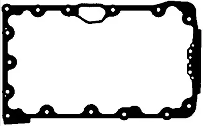 BGA OP7394 Yag Karter Contası 2.0 Freelander 1 98-06 (L314) 26085P 713549500 JH5012 X5445701