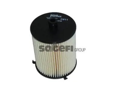 PURFLUX C811 Mazot Filitresi Toyota Yarıs 14 D4d 11 233900N100 PE9921 TF1970 FA014 KX2454D FCECO036 N345 ADT32392 30ECO036 3ECO036