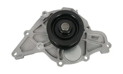 ASPART 6WPU1026 Devirdaim Vw 2.5 Tdı Passat A4,A6,A8   Afb Akn Ake 059121004E/C