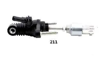 HATTAT 3060109 Debriyaj Ust Merkezı Rav4 Iıı 06>    PNB7039 3142042051 J2502010 7TO037 95211 3142042050 N2502153 FR211 6284600459 CMT147