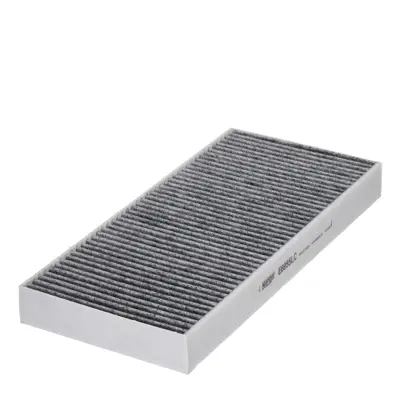 HENGST FILTER E6955LC Polen Filitresi CUK36003, 81619100044, PURHC0565, 177800, CU36003, WG2192037