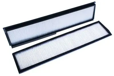 FIL FILTER HC7075-2 Polen Filitresi E-Class W124 93>95 S124 93>96 GM A1248350047