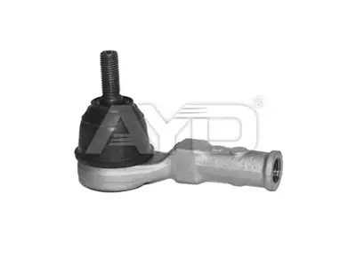 AYD 91-18050 Rotbası On Sol Smart Fortwo 453 2014- 16160200006 2544603 27293 JTE774