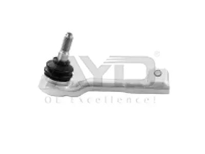 AYD 91-18456 Rotbası Sol Bmw I3 (I01) Ev 14>                 3160200047 TA3317