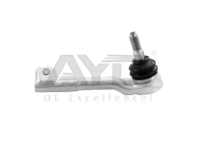 AYD 91-18457 Rotbası Sağ Bmw I3 Ev 14>                  3160200046 TA3318