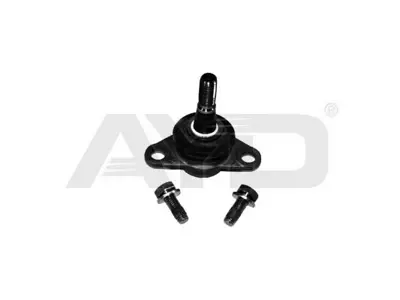 AYD 92-05444 Alt Rotıl On Volvo S 60 I (384) 00>10 V70 Iı (285) 00>07 Xc90 I (275) 02>14 Sağ   Sol 25139 2679502 2679503 36715 4700701 5160100003HD 55936715 G31023 JBJ754 L27527 SR5923 TC1519 VO665