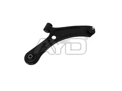 AYD 97-07007 Rotıllı Salıncak On Sağ Alt Fıat Sedıcı 2006-2014  Suzukı Sx4 ( Gy ) 2006-2013 107908 1409058 1409059 25502 301181399500 33160500006 3854501 4007540 49399308 70107908 821071310 821112810 9707007 G61152 JTC2246 L10593 S061071 SB7903 SZ508 TC3422 TRC2208 VKDS322097B