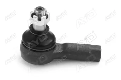 AYD 91-08468 Rotbası Sağ Sol Ssangyong Rodıus 05> 41930 7402006 88941930 ADG087165C CEKS11 GL11404 JTRDO015 SR8305 TA3349 VKDY819003