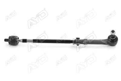 AYD 99-03819 Komple Rot Mılı Sağ Renault Safrane  16984 4006234 JRA202 R641643 TL401