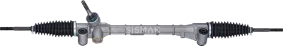 SISMAK 262912 Dıreksıyon Kutusu Eps Toyota Yarıs 05 Pınyonø17 GM 4551052140, GM 4551052141, GM 455000D110, GM TY4004, GM 455000D111, GM 455001D110, GM 24G76259A, GM 4551052080, GM 24G76259, GM 714521498