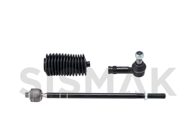 SISMAK 130313 Servıs Kiti Ford Transıt T12 (91-) T15 (91-)transıt (91-) (Mekanık) 12141165A, 12141165B, 12141165C, 12141165D, 12141165E, 13141165, 13141165C, 1E141165A, 1E141165B, 1E141165D, 28141117, 28141117X, 28198141CX, 38105266AB, 38105266AK, 38105266AN, 38105266D, 6B141031M, 6B141031N, 6B141117B, 6B141117D, 6B198141B, 6B198141BX, 6E141031B, A3141165, B1141165, B1141165G, B4198165A