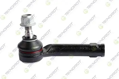 SISMAK 131134 Rot Bası (L) Ford Fıesta Vıı (17) -Ecosport (13-) 8200714637, 8200270083, 1519200Q0J, 1519200QAL