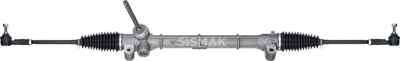 SISMAK 281411T Dıreksıyon Kutusu (Elektrıklı) Hyundaı I10 13> GM 56500B9500, GM 56500B4500, GM 56500B9600