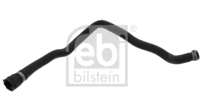 FEBI BILSTEIN 101057 Genleşme Tank Hortumu E-87-90-91-92 N-46-51-52-54 64216951946 2420538 20101057 V201474 87954 21775 101057 43SKV635 99349 B4228314