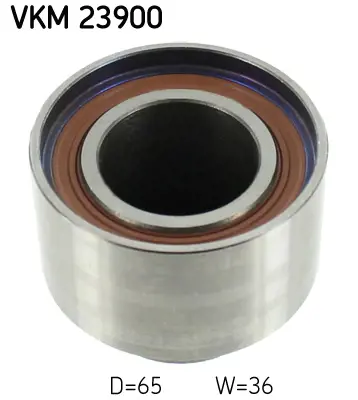 SKF VKM 23900 Skf Rulmanı 150248 19239 1987949926 532014020 62919239 651253 975UT ATB2446 HEG359 N170 T42184