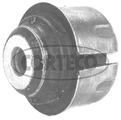 CORTECO 21650158 Motor Takozu 10600045 1114901 1114902 400057 6353 87787A 88586A G9667 TD506W