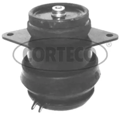 CORTECO 21651928 Motor Takozu 1001990072 103011 1435401 1435402 30130018 538237 538268 7122 7127 87806A 87809A 9001357 F84016