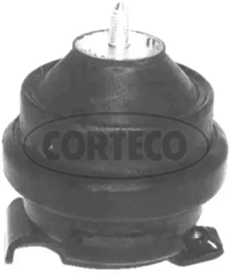 CORTECO 21651933 Motor Takozu 1001990003 1017701 1018901 102740 30130005 3550 535979 87801A 9001367 F81004