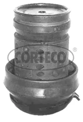 CORTECO 21651935 Motor Takozu 1001990036 103017 1435801 538231 538233 538266 538319 7183 87807A 9001369 9001370 F83053