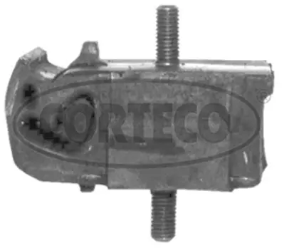 CORTECO 21652112 Motor Takozu 15691 300167 50130011 597054 F86492