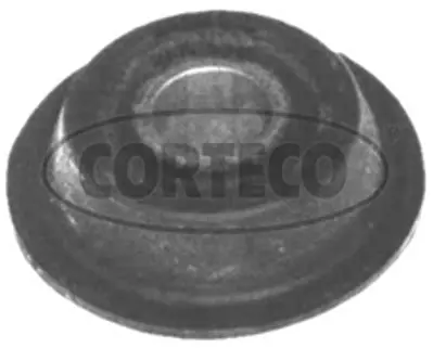 CORTECO 21652142 Motor Takozu 1006401 103613 32690002 7538 87087A F81017 JBU236 TD693W