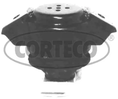 CORTECO 21652170 Motor Takozu 1018701 103838 1101 30130023 597108 87886A 9001459 F81025