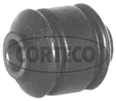 CORTECO 21652178 Motor Takozu 1005050001 108554 1450301 2141301 30790026 7623 87082A 87303A 9001546 F85344