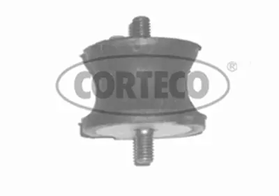 CORTECO 21652276 Sanzuman Takozu Otomatık Bmw 3 (E36) 320 I (90 - 98) 1307601 20130032 3002470104 500287 6623 87748A 9002545