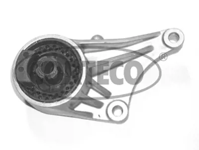 CORTECO 21652319 Motor Takozu 15718 205620 2537601 40130058 594231 6146840013 9002477 F85368 TEM009