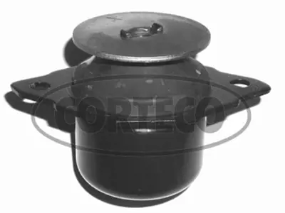 CORTECO 21652428 Motor Takozu 1001990027 1019001 103582 1109 30130013 594132 87552A 9001373 F83041