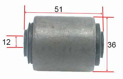 CORTECO 21652436 Motor Takozu 10303 2451601 4001405 4001549 60600015 G9571 JBU146