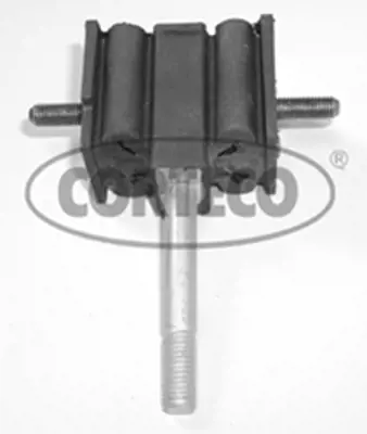 CORTECO 21652459 Motor Takozu 3647801 4001340 594111 F86842