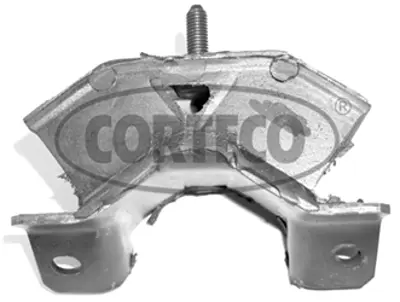 CORTECO 21652462 Motor Takozu 4001344 F86845