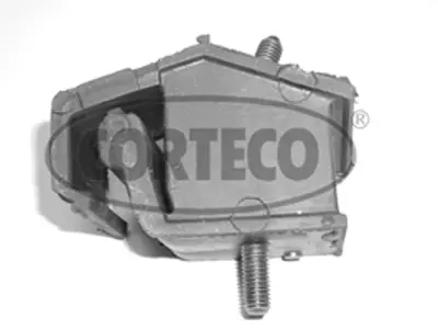 CORTECO 21652469 Motor Takozu 12019 16140800002 2951201 4001350 598012 60130009 700154 88422A F85482