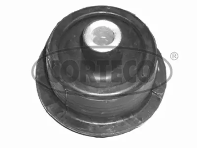 CORTECO 21652554 Motor Takozu 1223701 200751 2047 40790009 87611A 9001769 F84101 TD670W