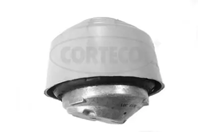 CORTECO 21652641 Motor Takozu 10130094 140240079 17958 2540201 401263 594696 87633A