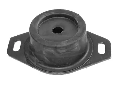 CORTECO 21652740 Motor Takozu 11141840015 18743 3102801 598023 64130006 720377 8441681 88682A F86500