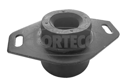 CORTECO 21652766 Motor Takozu 11141840024 19713 3646401 594207 64130015 720189 8271101 F85569