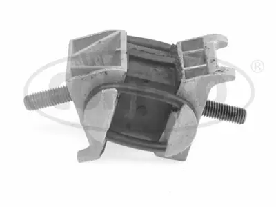 CORTECO 21652833 Motor Takozu 3147501 31510 4001335 539830 60931510 87528A 87822A F86863