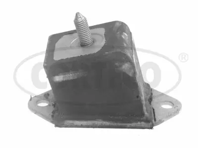 CORTECO 21652834 Motor Takozu 4001330 524595 539707 87535A F86864