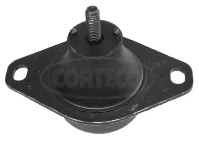 CORTECO 21652845 Motor Takozu 10227 3648201 4001352 586037 60130005 F85481