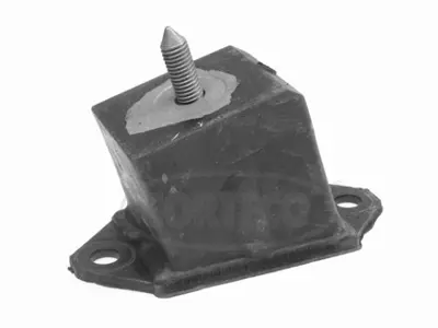 CORTECO 21652880 Motor Takozu 4001332 539707