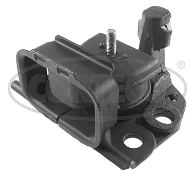 CORTECO 21652881 Motor Takozu 3144401 4001378 586024 87530A F86873