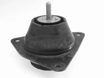 CORTECO 21652894 Motor Takozu 22732 4001705 586143 60922732 700324 F85489