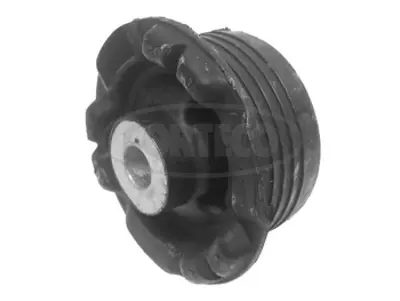 CORTECO 21652936 Motor Takozu 14549 1606301 205484 40790005 6140400007 87836A F85337 TD563W