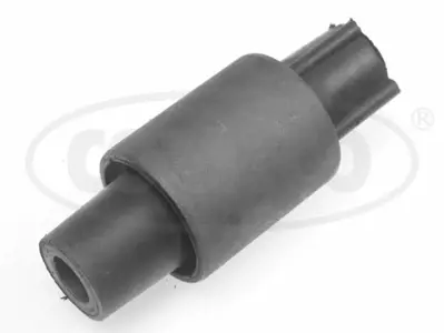 CORTECO 21652938 Dingil Burcu (Arka) Opel Vectra B 96 -> 205490 3409401 40790010 4407 6140420001 F85723 TD663W