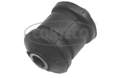 CORTECO 21652943 Motor Takozu 1222801 1838 200495 40600006 87037A 9001513 G9555 G9593 JBU133 TD248W